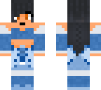 aphmau