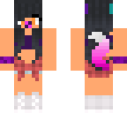 aphmau
