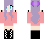 aphmau