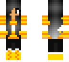 aphmau ashlyn emerald secret