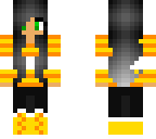 aphmau ashlyn emerald secret 2