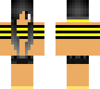 aphmau ashlyn llp