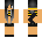 aphmau ashlyn starlight 1