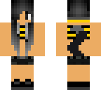 aphmau ashlyn starlight