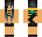 aphmau ashlyn starlight 2