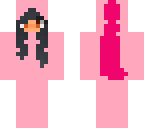 aphmau cake
