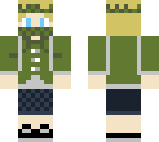 archer 