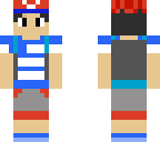 ash 