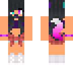 baby aphmau