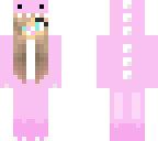 baby edit lefty
