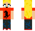 baby skin