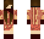 bacon assassin