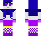 ballora 2
