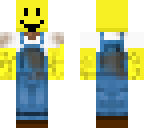 banana farmer