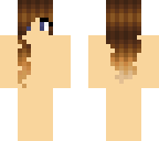 base skin