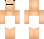 bb