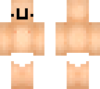 bb 3