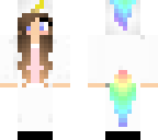 best unicorn