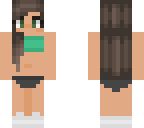 bikini