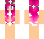 bikini girl  2