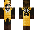 bill cipher