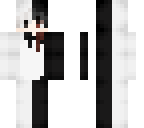blackandwhite