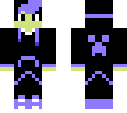 blackblueboy like