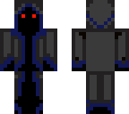 blue repear