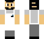 bob belcher