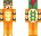 bowser