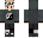 boy pvp