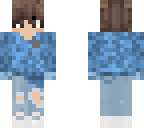brotha skin 2