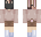 bunny squad