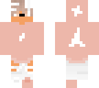 bunnyd