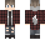 caleb number 2