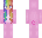 callmepiggys skin xp
