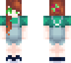 cant the flowers bloom faster - contest entry