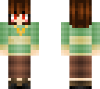 chara