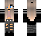 chiarazocktskin