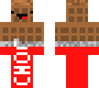 choclate