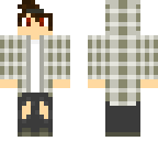chris
