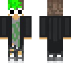 cloud 4pixel