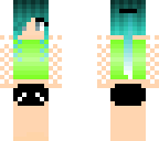 coby_senpai