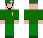 commander angel8522222