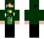commander mr hectorillo123