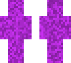 contest