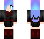 cookies skin