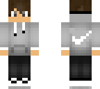 cool boi