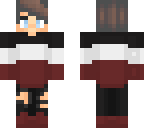 cool boy fixed 