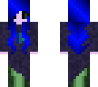 coral